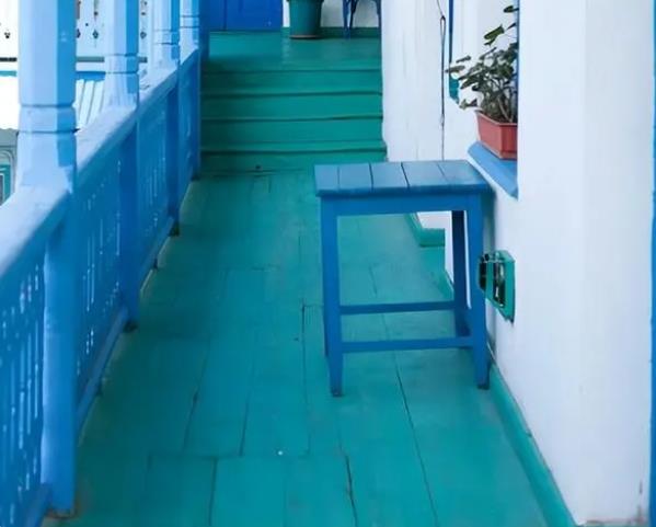 临汾漏水检测