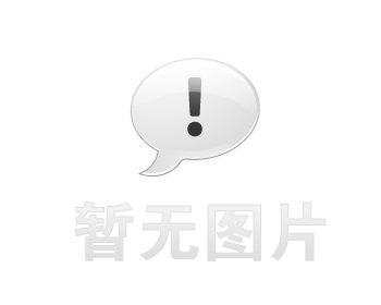 临汾卫生间漏水维修之社区生鲜分拣车间隔墙串水治理推荐哪家，推荐诚匠小爱修缮